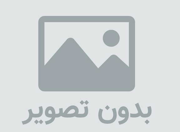 مکان عجیب در بازی gta v